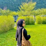(Kategori: ) berada di . Dikirim oleh prelopin.thal (ID iklan 1372761567, Gambar 1). Deskripsi: .