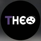 (Kategori: ) berada di . Dikirim oleh theo.fugazi (ID iklan 1376715635, Gambar 1). Deskripsi: .
