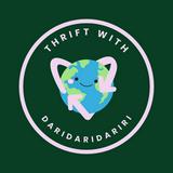 (Category: ) located in . Submitted by thrift.with.daridaridariri (Listing ID 1374862286, Image 1). Description: .