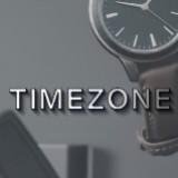 (Kategori: ) berada di . Dikirim oleh timezone24 (ID iklan 1372849147, Gambar 1). Deskripsi: .