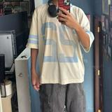 (分類:)位於 。 由 hohin09 提交(商品編號 1455382430,圖片 1)。簡介: 。