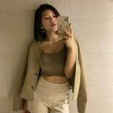 由 tin__g (刊登 ID 1380689278，圖片 1) 提交，位於 的 (類別：)，說明：。