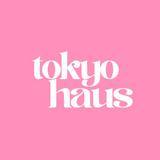 (Category: ) located in . Submitted by tokyohaus (Listing ID 1385222834, Image 1). Description: .