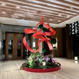 （分類：）位於 。 由 tony_tsui 提交（商品編號 1322837837，圖片 1）。簡介： 。
