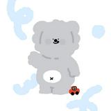 由 tyj__jenny (刊登 ID 1378360009，圖片 1) 提交，位於 的 (類別：)，說明：。