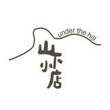 （分類：）位於 。 由 under.the.hill 提交（商品編號 1370417452，圖片 1）。簡介： 。