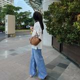 (Kategori: ) berada di . Dikirim oleh valuetobuy_ (ID iklan 1383189841, Gambar 1). Deskripsi: .