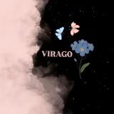 (Kategori: ) berada di . Dikirim oleh virago. (ID iklan 1381518025, Gambar 1). Deskripsi: .