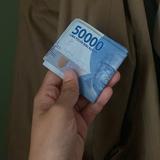 (Kategori: ) berada di . Dikirim oleh virgina.tri (ID iklan 1374171812, Gambar 1). Deskripsi: .