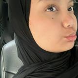(Kategori: ) berada di . Dikirim oleh wafdahanif87338 (ID iklan 1371489626, Gambar 1). Deskripsi: .