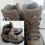 (Kategori: ) berada di . Dikirim oleh wearpreloved.id (ID iklan 1372834664, Gambar 1). Deskripsi: .