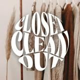 (Kategori: ) berada di . Dikirim oleh cleancloset__ (ID iklan 1374391958, Gambar 1). Deskripsi: .