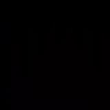 (Category: ) located in . Submitted by where_to_thrift01 (Listing ID 1372528901, Image 1). Description: .