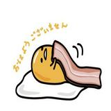 由 whiwiwio (刊登 ID 1376009626，圖片 1) 提交，位於 的 (類別：)，說明：。
