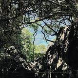 由 yachi_ (刊登 ID 1382347131，圖片 1) 提交，位於 的 (類別：)，說明：。