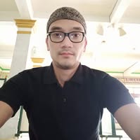 (Kategori: ) berada di . Dikirim oleh yogatkci52631 (ID iklan 1373032083, Gambar 1). Deskripsi: .