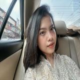 (Kategori: ) berada di . Dikirim oleh yolasp (ID iklan 1372729566, Gambar 1). Deskripsi: .