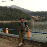 (Kategori: ) berada di . Dikirim oleh yonatanagu48621 (ID iklan 1378952435, Gambar 1). Deskripsi: .