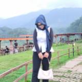 (Kategori: ) berada di . Dikirim oleh zainubamua40811 (ID iklan 1376990461, Gambar 1). Deskripsi: .