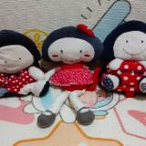 (Kategori: ) berada di . Dikirim oleh zasqiaal_room (ID iklan 1380613668, Gambar 1). Deskripsi: .