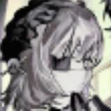 （分類：）位於 。 由 zeroo_x 提交（商品編號 1293707974，圖片 1）。簡介： 。