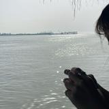 由 0i001110 (刊登 ID 1384056836，圖片 1) 提交，位於 的 (類別：)，說明：。