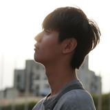 由 2mxmyn47pj20965 (刊登 ID 1381248907，圖片 1) 提交，位於 的 (類別：)，說明：。