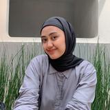 (Kategori: ) berada di . Dikirim oleh ajengutarins (ID iklan 1375634939, Gambar 1). Deskripsi: .