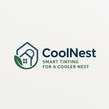 (Category: ) located in . Submitted by coolnest (Listing ID 1380238975, Image 1). Description: .