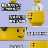 （分類：）位於 。 由 hungji 提交（商品編號 1381551569，圖片 1）。簡介： 。