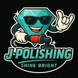 (Category: ) located in . Submitted by J_Polishing (Listing ID 1298869295, Image 1). Description: .