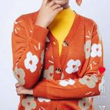 (Kategori: ) berada di . Dikirim oleh kajeee.store (ID iklan 1374018289, Gambar 1). Deskripsi: .
