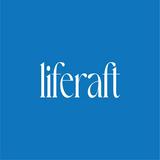 (Kategori: ) berada di . Dikirim oleh Liferaft_ (ID iklan 1385501887, Gambar 1). Deskripsi: .