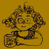 由 posothings (刊登 ID 1384285813，圖片 1) 提交，位於 的 (類別：)，說明：。