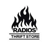 (Kategori: ) berada di . Dikirim oleh Radios_ThriftShop (ID iklan 1370777565, Gambar 1). Deskripsi: .