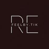 (Kategori: ) berada di . Dikirim oleh refeelby.tik (ID iklan 1373081408, Gambar 1). Deskripsi: .