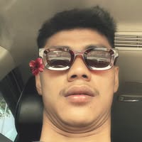 (Kategori: ) berada di . Dikirim oleh akunludi645934 (ID iklan 1373333975, Gambar 1). Deskripsi: .