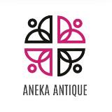 (Kategori: ) berada di . Dikirim oleh anekaantique (ID iklan 1369720507, Gambar 1). Deskripsi: .