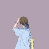 (Category: ) located in . Submitted by angelica.ph (Listing ID 1359505967, Image 1). Description: .