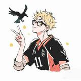 （分類：）位於 。 由 anime_seller_5252 提交（商品編號 1348233132，圖片 1）。簡介： 。