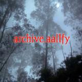 (Kategori: ) berada di . Dikirim oleh archive.aallfy (ID iklan 1376280235, Gambar 1). Deskripsi: .