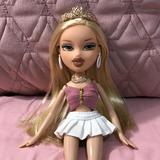 (Category: ) located in . Submitted by ashgrande (Listing ID 1385502935, Image 1). Description: .