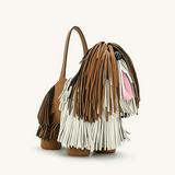 (Kategori: ) berada di . Dikirim oleh ateliernecessaire (ID iklan 1312054994, Gambar 1). Deskripsi: .