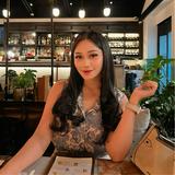 (Kategori: ) berada di . Dikirim oleh ayuulestariss (ID iklan 1385788072, Gambar 1). Deskripsi: .