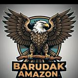 (Kategori: ) berada di . Dikirim oleh babangt (ID iklan 1372897115, Gambar 1). Deskripsi: .