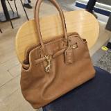 (Kategori: ) berada di . Dikirim oleh baglover_02 (ID iklan 1372908655, Gambar 1). Deskripsi: .