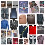(Kategori: ) berada di . Dikirim oleh bepepreloved (ID iklan 1369207389, Gambar 1). Deskripsi: .