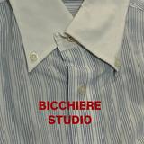 (Kategori: ) berada di . Dikirim oleh bicchierestudio (ID iklan 1378974610, Gambar 1). Deskripsi: .