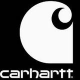 （分類：）位於 。 由 carharttboy 提交（商品編號 1350142415，圖片 1）。簡介： 。