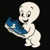 (Kategori: ) berada di . Dikirim oleh casper_shoe (ID iklan 1372844196, Gambar 1). Deskripsi: .